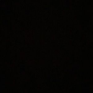 Meet your Posher, Delia